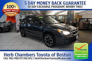 2014 Subaru Crosstrek 2.0i Premium JF2GPACC8E8300238 2014 Subaru Crosstrek 2.0i Premium