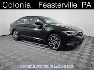 2021 Volkswagen Jetta 3VWE57BUXMM000801 2021 Volkswagen Jetta