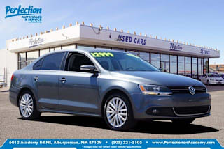 2014 Volkswagen Jetta SEL 3VWL07AJ5EM374117 2014 Volkswagen Jetta SEL