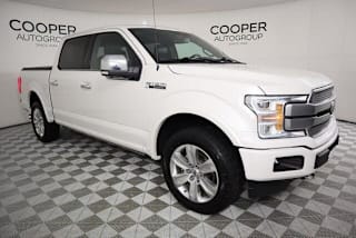 2018 Ford F-150 1FTEW1EG8JFD42178 2018 Ford F-150