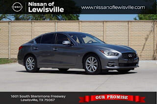 2016 Infiniti Q50 3.0T Premium JN1EV7AR5GM341252 2016 Infiniti Q50 3.0T Premium