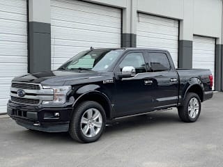 2020 Ford F-150 1FTEW1E47LFA29745 2020 Ford F-150