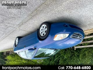 2002 Nissan Altima 1N4AL11D62C102669 2002 Nissan Altima