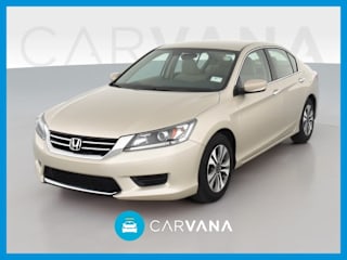 2013 Honda Accord 1HGCR2F33DA085952 2013 Honda Accord