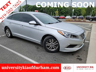2016 Hyundai Sonata SE 5NPE24AF5GH290307 2016 Hyundai Sonata SE