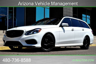 2016 Mercedes-Benz E-Class E 350 4MATIC WDDHH8JB3GB340354 2016 Mercedes-Benz E-Class E 350 4MATIC