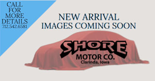 2005 Chevrolet Equinox LT 2CNDL73F556070833 2005 Chevrolet Equinox LT