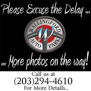 2007 Nissan Pathfinder SE 5N1AR18WX7C601882 2007 Nissan Pathfinder SE