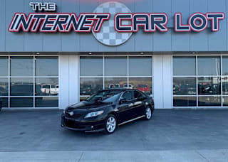 2008 Toyota Camry SE 4T1BE46K58U737687 2008 Toyota Camry SE