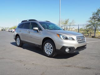 2017 Subaru Outback 2.5i Premium 4S4BSACC4H3228541 2017 Subaru Outback 2.5i Premium