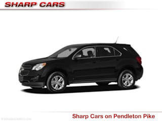 2012 Chevrolet Equinox 2GNALDEK9C1129304 2012 Chevrolet Equinox