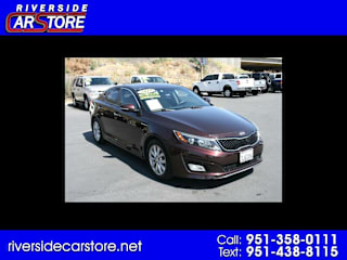 2015 Kia Optima 5XXGM4A79FG465566 2015 Kia Optima