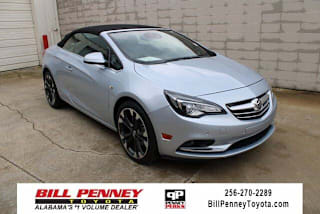 2016 Buick Cascada Premium W04WT3N5XGG114218 2016 Buick Cascada Premium