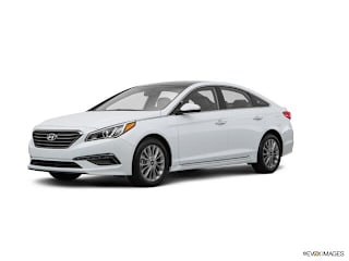 2015 Hyundai Sonata 5NPE34AF1FH086745 2015 Hyundai Sonata