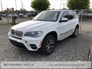 2013 BMW X5 xDrive35i 5UXZV4C5XD0B17857 2013 BMW X5 xDrive35i