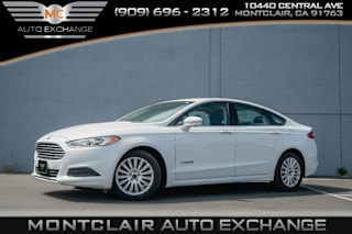 2018 Ford Fusion Hybrid SE 3FA6P0LU0JR150380 2018 Ford Fusion Hybrid SE
