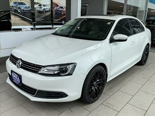 2013 Volkswagen Jetta TDI 3VW3L7AJ9DM402314 2013 Volkswagen Jetta TDI