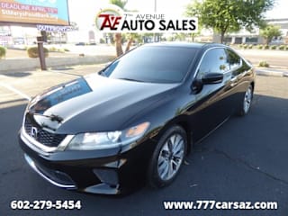 2015 Honda Accord 1HGCT1A39FA001414 2015 Honda Accord