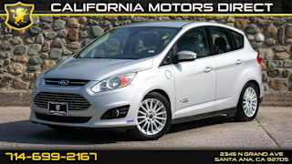 50 Best Used Ford C Max Energi For Sale Savings From 2 449 50 Best Used Ford C Max Energi For Sale Savings From 2 449