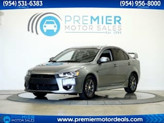 2016 Mitsubishi Lancer ES JA32U2FU2GU000750 2016 Mitsubishi Lancer ES