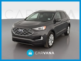 2020 Ford Edge 2FMPK3K90LBA72255 2020 Ford Edge