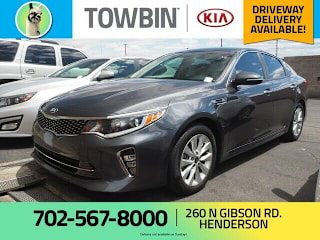 2018 Kia Optima S 5XXGT4L30JG215381 2018 Kia Optima S
