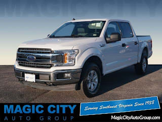 2020 Ford F-150 1FTEW1E46LFA95994 2020 Ford F-150