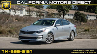 2017 Kia Optima 5XXGT4L32HG164959 2017 Kia Optima