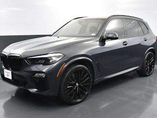 2020 BMW X5 M50i xDrive 5UXJU4C01LL228215 2020 BMW X5 M50i xDrive