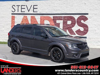 2019 Dodge Journey SE 3C4PDCBB3KT862914 2019 Dodge Journey SE