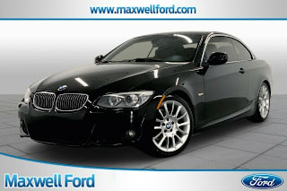 2013 BMW 3 Series 328i WBADW3C59DJ526830 2013 BMW 3 Series 328i