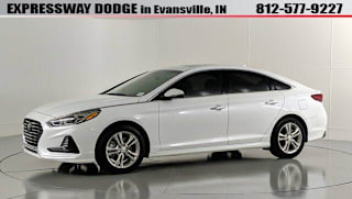 2018 Hyundai Sonata Limited 5NPE34AF6JH599630 2018 Hyundai Sonata Limited