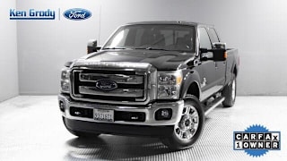 2015 Ford F-350 Super Duty Lariat 1FT8W3BT3FEA69870 2015 Ford F-350 Super Duty Lariat