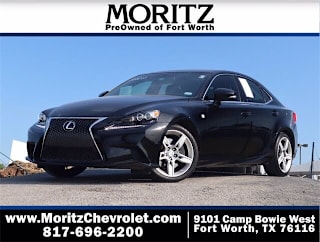 2016 Lexus IS 350 Base JTHBE1D20G5025648 2016 Lexus IS 350 Base