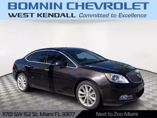 2013 Buick Verano Convenience Group 1G4PR5SK6D4176609 2013 Buick Verano Convenience Group