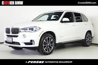 2017 BMW X5 xDrive35d 5UXKS4C36H0U05676 2017 BMW X5 xDrive35d