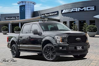 2020 Ford F-150 1FTEW1E49LFB08785 2020 Ford F-150