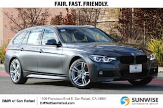 2018 BMW 3 Series 328d xDrive WBA8J1C51JA485979 2018 BMW 3 Series 328d xDrive