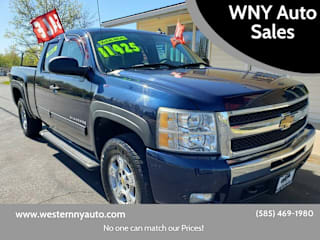 2009 Chevrolet Silverado 1500 LT 1GCEC29J99Z283950 2009 Chevrolet Silverado 1500 LT