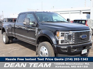2021 Ford F-450 Super Duty 1FT8W4DT5MEC80634 2021 Ford F-450 Super Duty