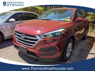 2020 Hyundai Sonata SE 5NPEG4JAXLH037242 2020 Hyundai Sonata SE