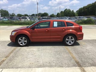 2010 Dodge Caliber Mainstreet 1B3CB3HA4AD546513 2010 Dodge Caliber Mainstreet