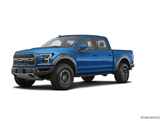 2020 Ford F-150 1FTFW1RG6LFA60350 2020 Ford F-150