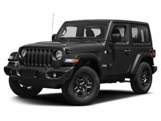 2018 Jeep Wrangler Rubicon 1C4HJXCG5JW165428 2018 Jeep Wrangler Rubicon
