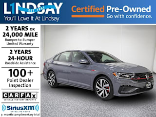 2020 Volkswagen Jetta 3VW6T7BU1LM065934 2020 Volkswagen Jetta