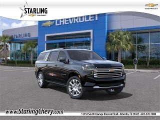 2021 Chevrolet Suburban 1GNSKGKL3MR310462 2021 Chevrolet Suburban