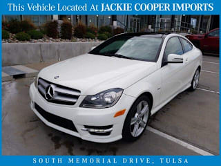 2012 Mercedes-Benz C-Class C 250 WDDGJ4HBXCF787751 2012 Mercedes-Benz C-Class C 250
