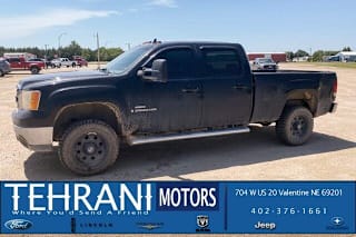 2009 GMC Sierra 2500HD SLT 1GTHK63639F101771 2009 GMC Sierra 2500HD SLT