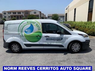 2016 Ford Transit Connect Cargo XL NM0LS7E78G1241912 2016 Ford Transit Connect Cargo XL