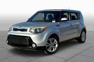 2016 Kia Soul KNDJP3A5XG7818686 2016 Kia Soul